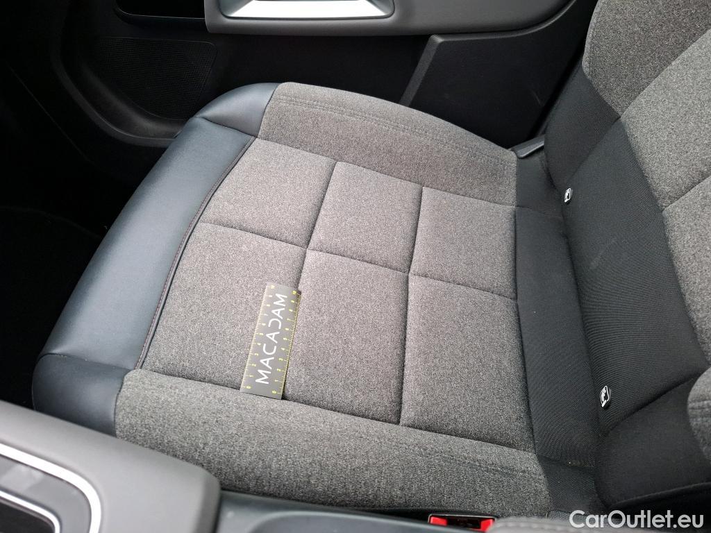  Citroen  C5  Aircross Business 1.5 BlueHDi 130CV BVA8 E6dT #7