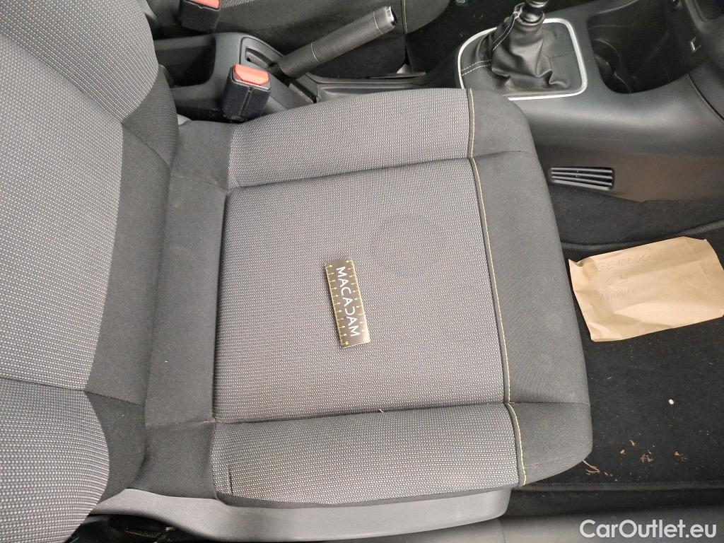  Citroen  C3  Shine Business 1.2 PureTech 110CV BVM6 E6d #36