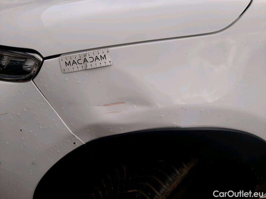 Citroen  C3  Feel 1.2 PureTech 110CV BVM6 E6dT #2