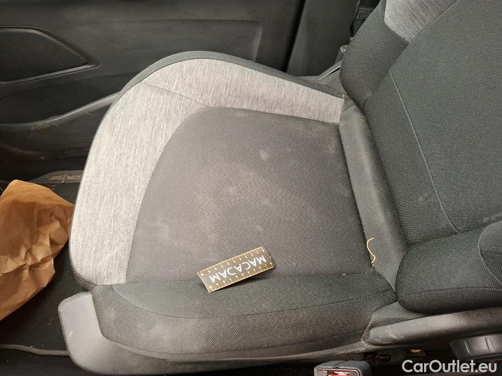  Citroen  C4 Grand Picasso /Spacetourer Business + 1.5 BlueHDi 130CV BVA8 7 Sieges E6dT #13