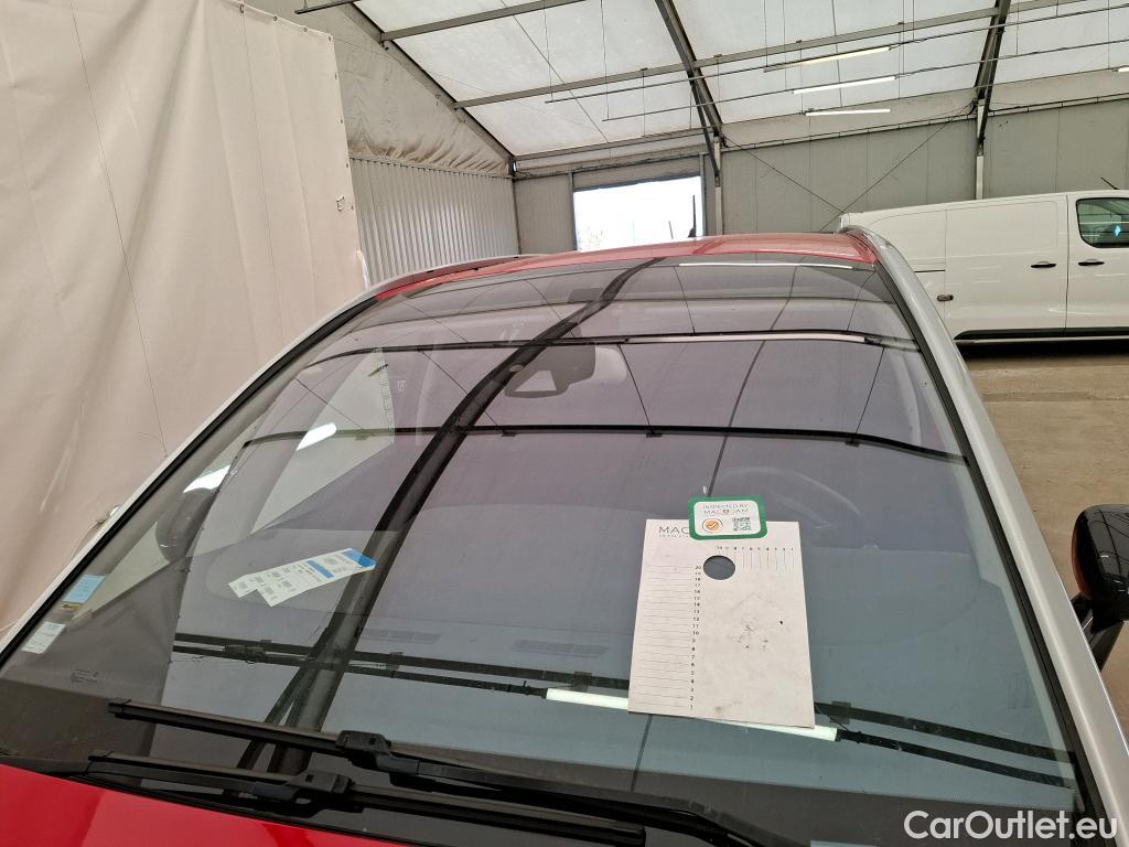  Citroen  C4 Grand Picasso /Spacetourer Business + 1.5 BlueHDi 130CV BVA8 7 Sieges E6dT #1