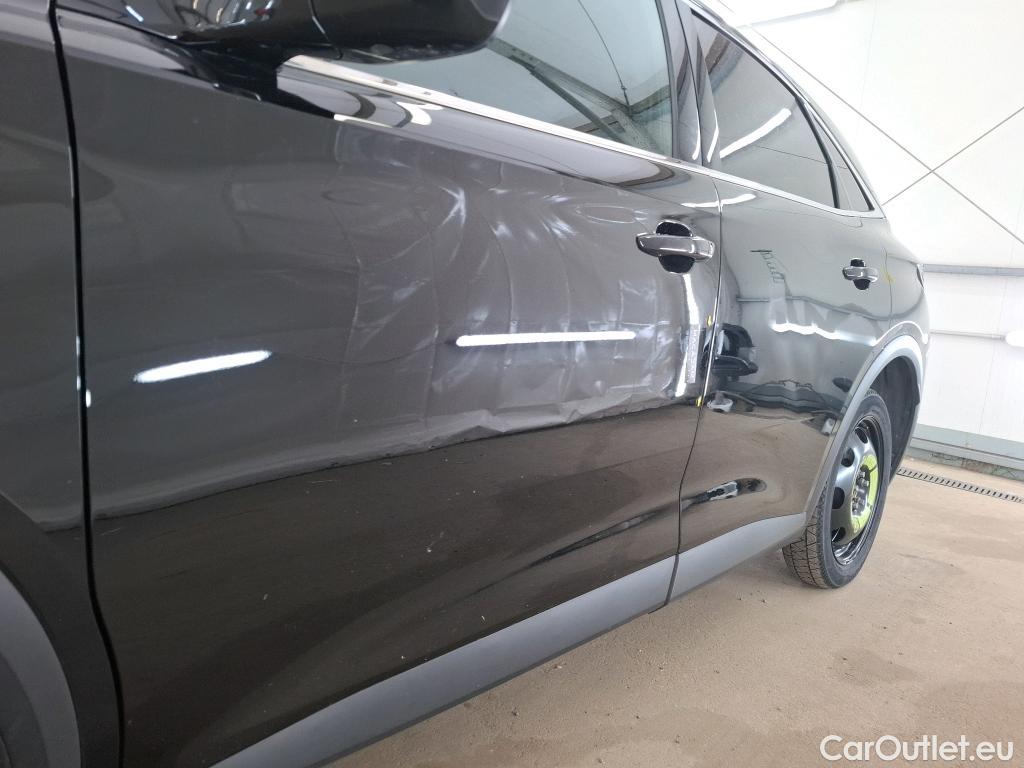  DS  DS7 7 Crossback Business 1.5 BlueHDi 130CV BVA8 E6d #1