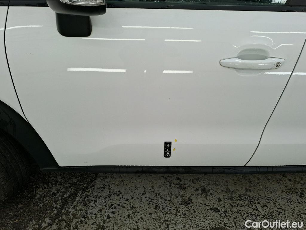 Citroen  C3  Aircross Feel Business 1.2 PureTech 110CV BVM6 E6d #7