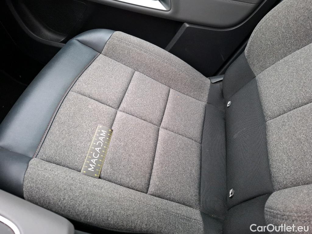  Citroen  C5  Aircross Business 1.5 BlueHDi 130CV BVA8 E6dT #9