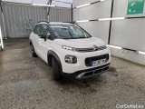  Citroen  C3  Aircross Feel Business 1.2 PureTech 110CV BVM6 E6d #4