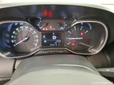  Citroen  C3  Aircross Feel Business 1.2 PureTech 110CV BVM6 E6d #6