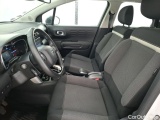  Citroen  C3  Aircross Feel Business 1.2 PureTech 110CV BVM6 E6d #8