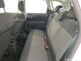 Citroen  C3  Aircross Feel Business 1.2 PureTech 110CV BVM6 E6d #9