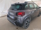  Citroen  C3  Aircross Feel Pack Business 1.5 BlueHDi 120CV BVA6 E6d #3