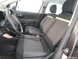  Citroen  C3  Aircross Feel Pack Business 1.5 BlueHDi 120CV BVA6 E6d #8