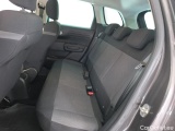  Citroen  C3  Aircross Feel Pack Business 1.5 BlueHDi 120CV BVA6 E6d #9