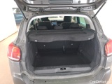  Citroen  C3  Aircross Feel Pack Business 1.5 BlueHDi 120CV BVA6 E6d #10