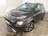  Citroen  C3  Aircross Shine Business 1.5 BlueHDi 100CV BVM6 E6dT 