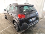  Citroen  C3  Aircross Shine Business 1.5 BlueHDi 100CV BVM6 E6dT #2