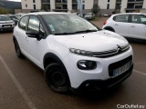  Citroen  C3  Feel 1.2 PureTech 110CV BVM6 E6dT #4