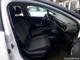  Citroen  C3  Feel 1.2 PureTech 110CV BVM6 E6dT #6