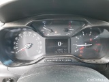  Citroen  C3  Feel 1.2 PureTech 110CV BVM6 E6dT #7