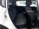  Citroen  C3  Feel 1.2 PureTech 110CV BVM6 E6dT #9