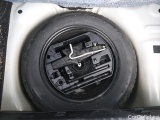  Citroen  C3  Feel 1.2 PureTech 110CV BVM6 E6dT #11