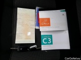  Citroen  C3  Feel 1.2 PureTech 110CV BVM6 E6dT #12