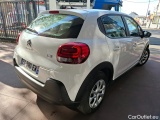  Citroen  C3  Feel Business 1.2 PureTech 70CV BVM5 E6 #3