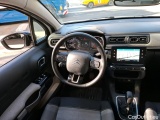  Citroen  C3  Feel Business 1.2 PureTech 70CV BVM5 E6 #5