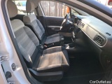  Citroen  C3  Feel Business 1.2 PureTech 70CV BVM5 E6 #6
