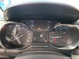  Citroen  C3  Feel Business 1.2 PureTech 70CV BVM5 E6 #7
