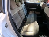  Citroen  C3  Feel Business 1.2 PureTech 70CV BVM5 E6 #9