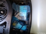  Citroen  C3  Feel Business 1.2 PureTech 70CV BVM5 E6 #11