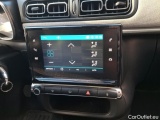  Citroen  C3  Feel Business 1.2 PureTech 70CV BVM5 E6 #10