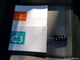  Citroen  C3  Feel Business 1.2 PureTech 70CV BVM5 E6 #12