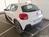  Citroen  C3  Shine Business 1.2 PureTech 110CV BVM6 E6d #2