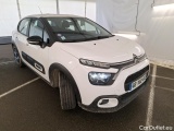  Citroen  C3  Shine Business 1.2 PureTech 110CV BVM6 E6d #4