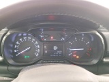  Citroen  C3  Shine Business 1.2 PureTech 110CV BVM6 E6d #6