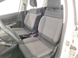  Citroen  C3  Shine Business 1.2 PureTech 110CV BVM6 E6d #8