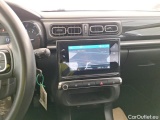  Citroen  C3  Shine Business 1.2 PureTech 110CV BVM6 E6d #7