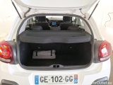  Citroen  C3  Shine Business 1.2 PureTech 110CV BVM6 E6d #10
