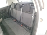  Citroen  C3  Shine Business 1.2 PureTech 110CV BVM6 E6d #9