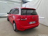  Citroen  C4 Grand Picasso /Spacetourer Business + 1.5 BlueHDi 130CV BVA8 7 Sieges E6dT #2