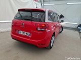  Citroen  C4 Grand Picasso /Spacetourer Business + 1.5 BlueHDi 130CV BVA8 7 Sieges E6dT #3