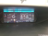  Citroen  C4 Grand Picasso /Spacetourer Business + 1.5 BlueHDi 130CV BVA8 7 Sieges E6dT #6