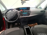  Citroen  C4 Grand Picasso /Spacetourer Business + 1.5 BlueHDi 130CV BVA8 7 Sieges E6dT #5