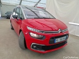 Citroen  C4 Grand Picasso /Spacetourer Business + 1.5 BlueHDi 130CV BVA8 7 Sieges E6dT #4