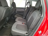  Citroen  C4 Grand Picasso /Spacetourer Business + 1.5 BlueHDi 130CV BVA8 7 Sieges E6dT #9