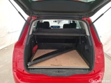  Citroen  C4 Grand Picasso /Spacetourer Business + 1.5 BlueHDi 130CV BVA8 7 Sieges E6dT #10