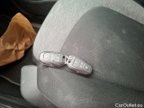  Citroen  C4 Grand Picasso /Spacetourer Business + 1.5 BlueHDi 130CV BVA8 7 Sieges E6dT #12