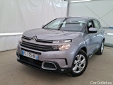  Citroen  C5  Aircross Business 1.5 BlueHDi 130CV BVA8 E6dT 