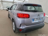  Citroen  C5  Aircross Business 1.5 BlueHDi 130CV BVA8 E6dT #2
