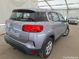  Citroen  C5  Aircross Business 1.5 BlueHDi 130CV BVA8 E6dT #3